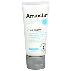 лучшие лосьоны для ног AmLactin лучшие лосьоны для ног AmLactin